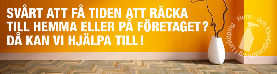 bildspel